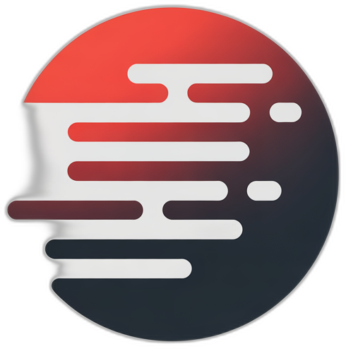 吃瓜暗网网站 Logo
