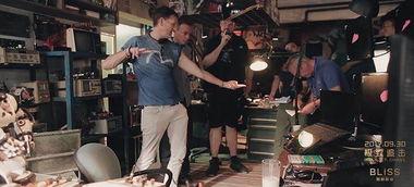 国产大片无限资源,国产大片新纪元